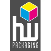 HW Packaging Logo