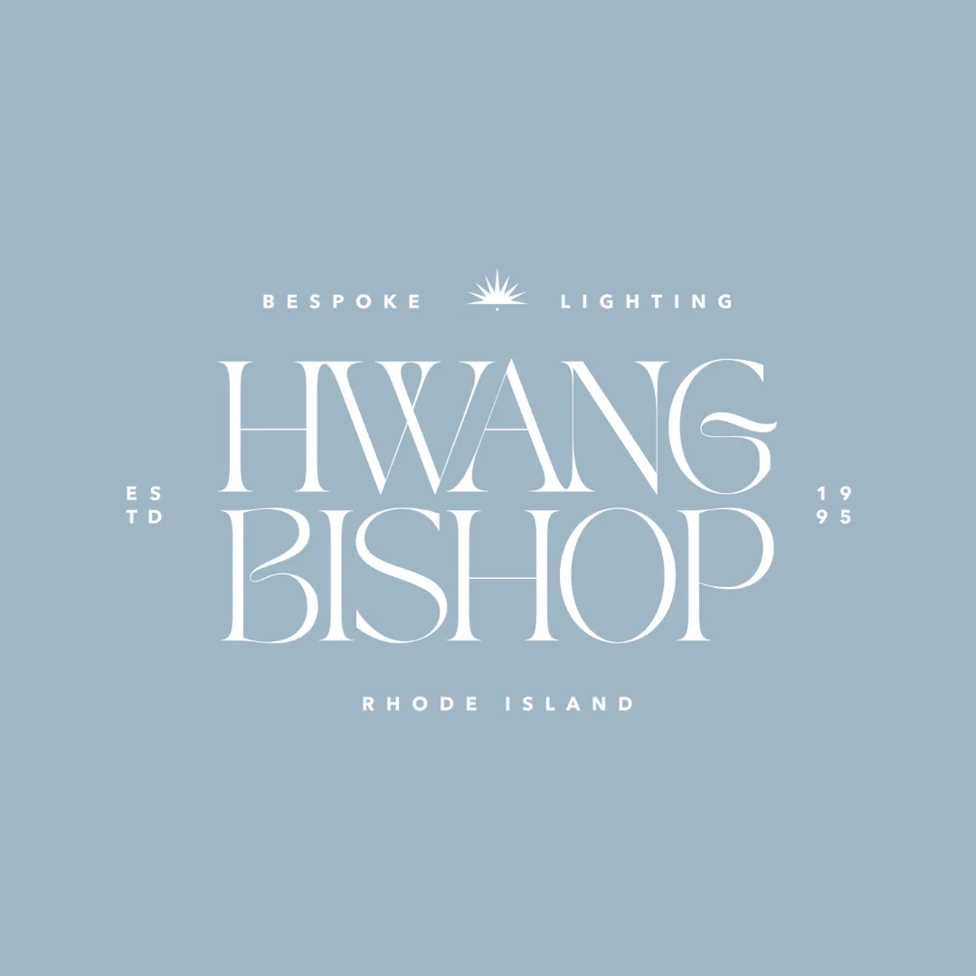 Hwangbishop