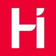 Haines Watts-company-logo
