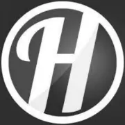Hwdealz logo