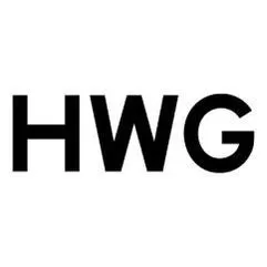 Hardworking Gentlemen logo