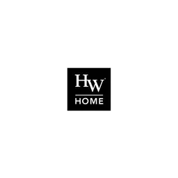 HW Home