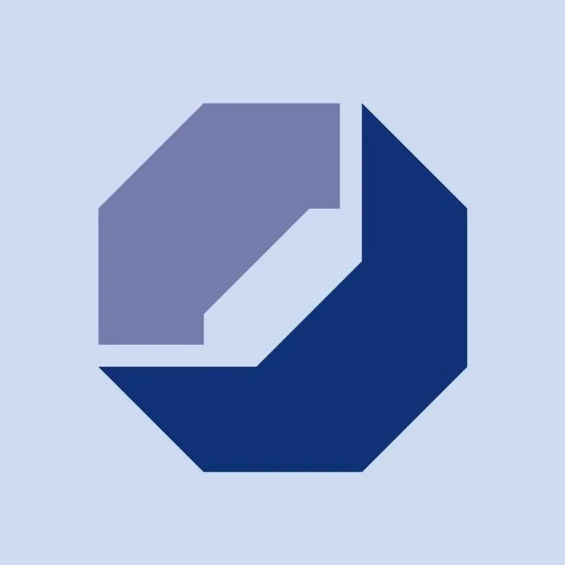 Handwerkskammer Hildesheim-Südniedersachsen logo