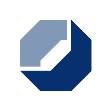 Handwerkskammer Frankfurt-Rhein-Main logo