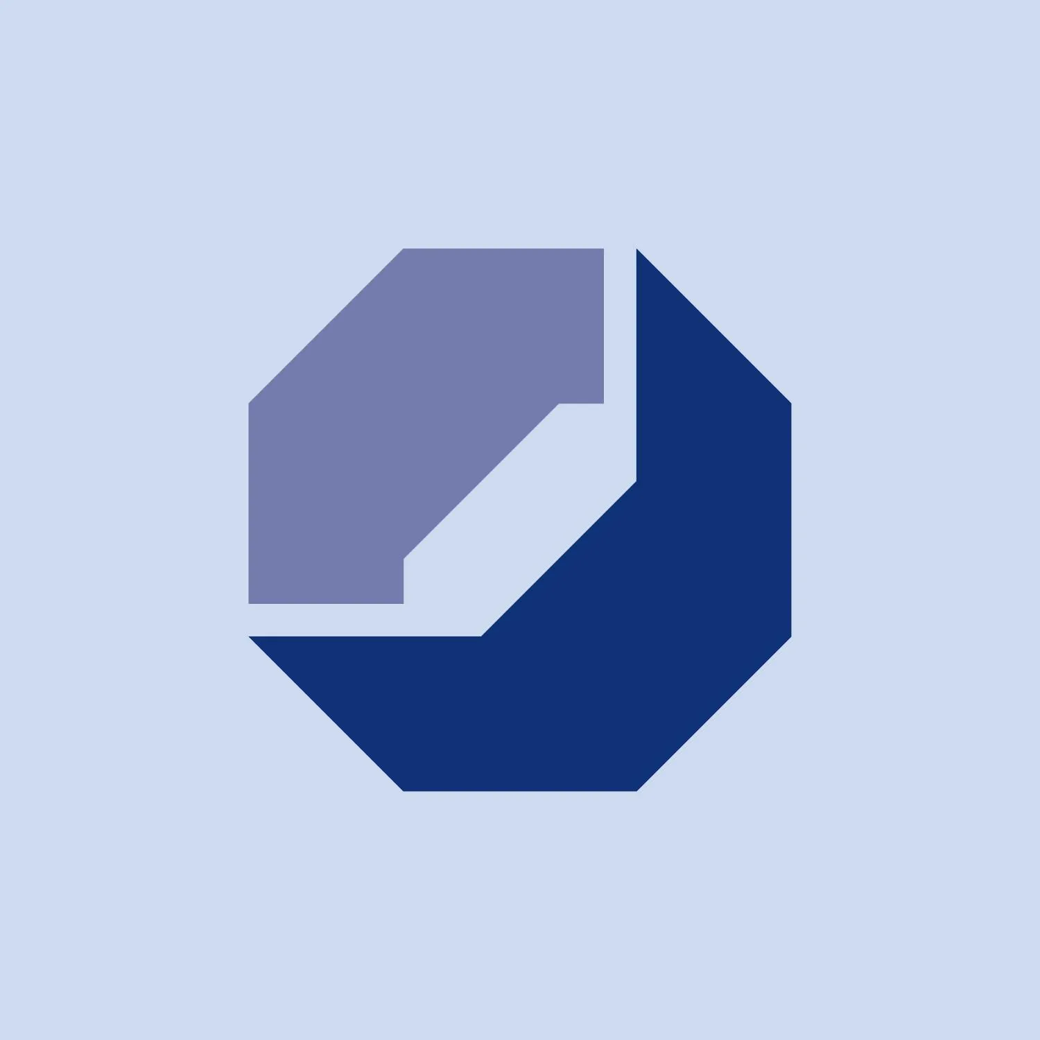HANDWERKSKAMMER WIESBADEN logo