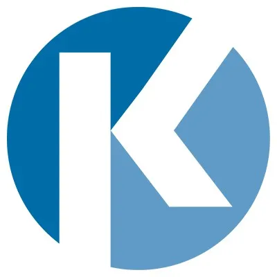 company_logo