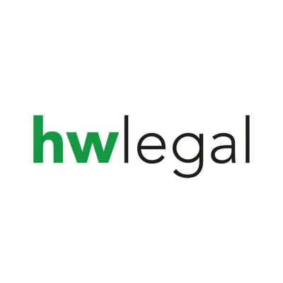 Hwlegal