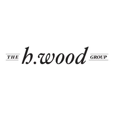 HWOOD GROUP, LLC logo