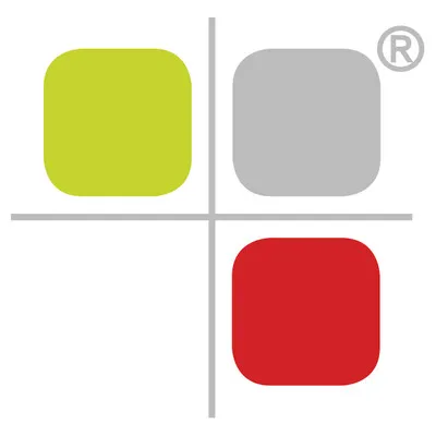 HWP Handwerkspartner AG