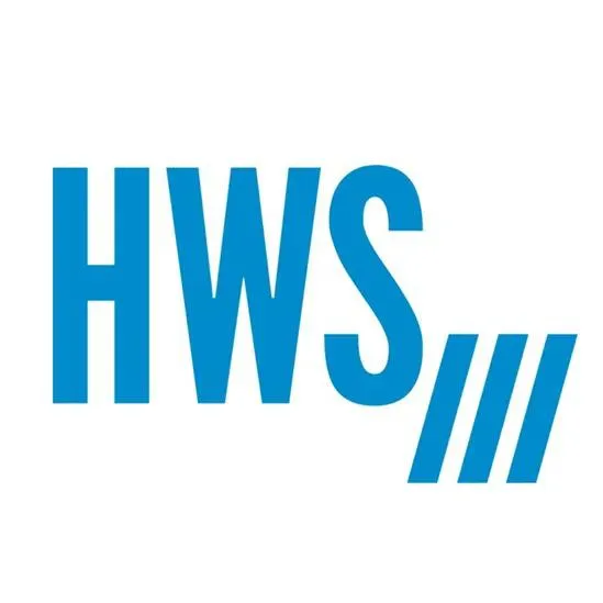 HWS Burkhart GmbH & Co. KG
