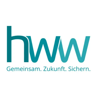 Hww Wienberg Wilhelm Insolvenzverwalter Partnerschaft