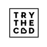 Try The CBD Oil Colorado logo