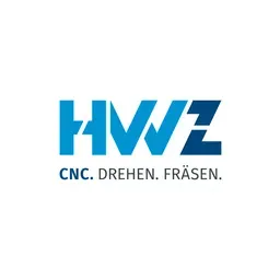 HWZ GmbH & Co. KG