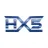 HX5 logo