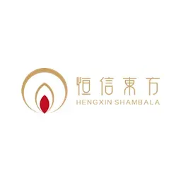 Hengxin Mobile Business logo