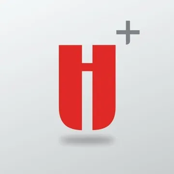 Hy-Vee