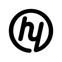 エイチワイ logo