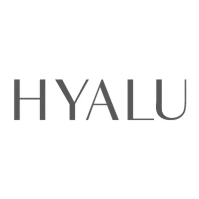 hyalubeauty.com logo