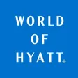 Hyatt-company-logo