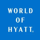 Hyatt Centric logo