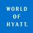 Hyatt logo