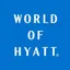 World of Hyatt