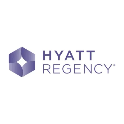 Hyatt Regency