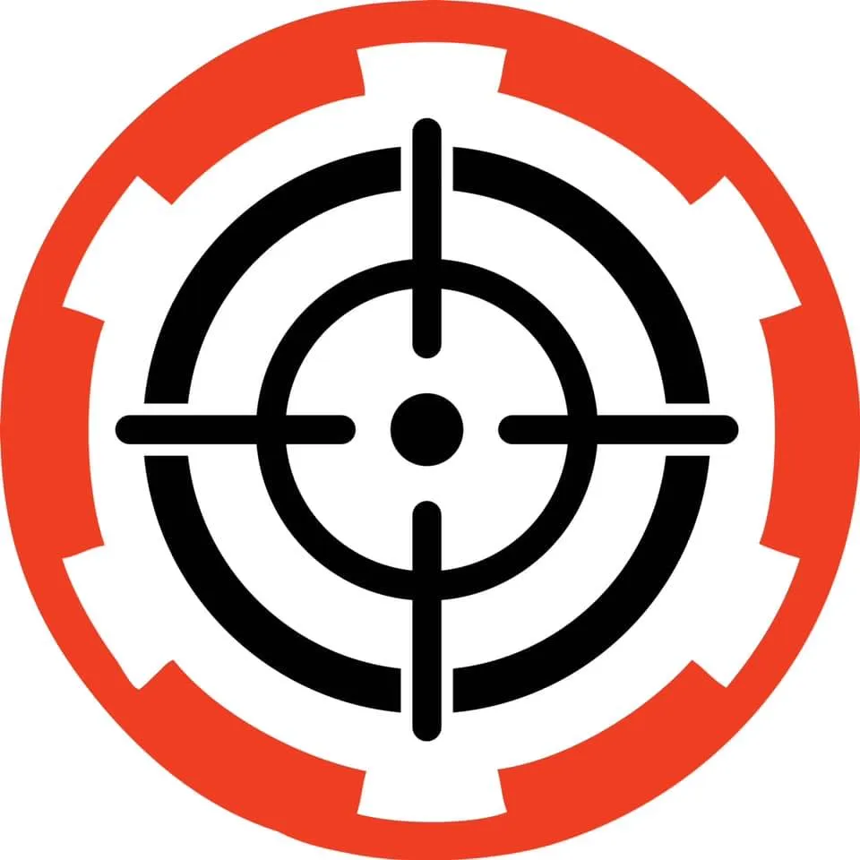 Hyattshootingcomplex