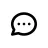 HyBird logo