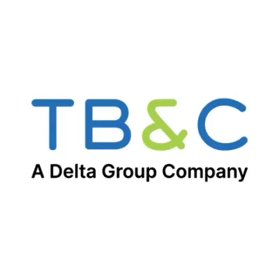 TB&C Technology GmbH