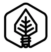 Hybrid Light Official Logo