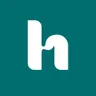 Hybrid Marketing Co. logo