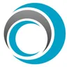 Hybrid Payroll logo