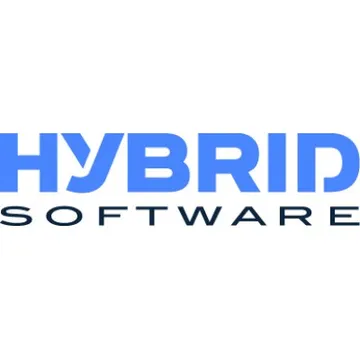 HYBRID Software