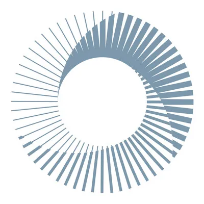 HYCAP Fund I logo