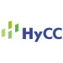 Logo HyCC