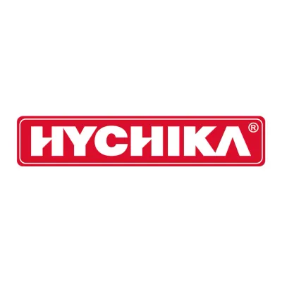 HYCHIKA