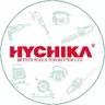 HYCHIKA logo