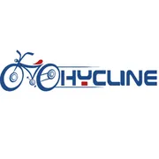 Hyclinebike