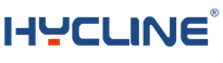 Hycline logo