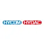 Logo Hycom B. V.
