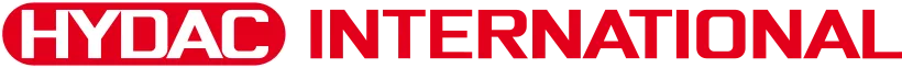 HYDAC logo