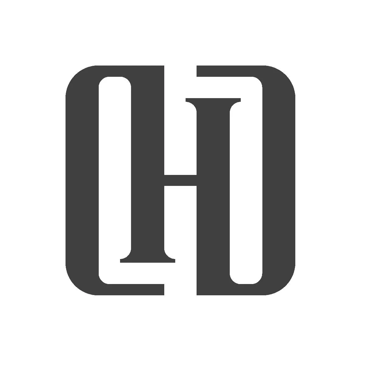 Hydeaway Shop