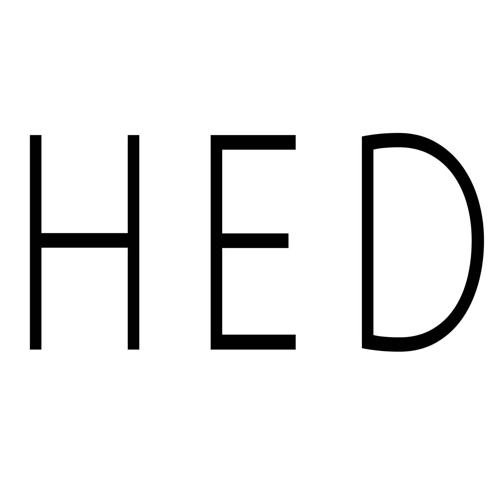Hydeevansdesign