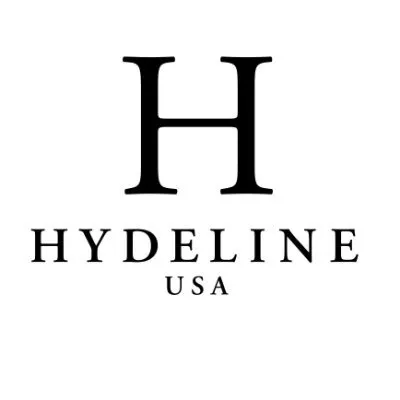 hydeline.com logo