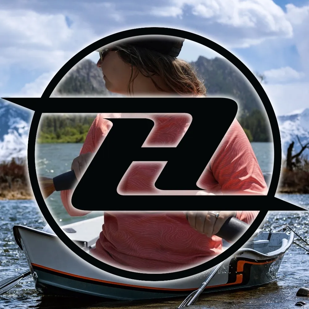 Hydeoutdoors