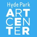 Hyde Park Art Center logo