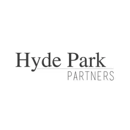 Hyde Park Partners Ltd logo