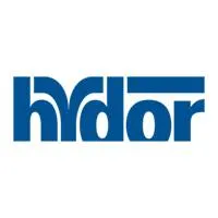 hydor.com logo