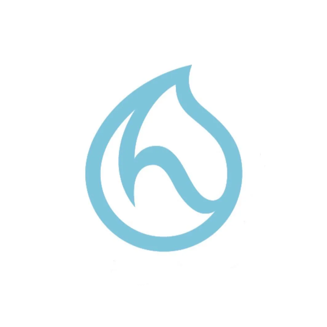 Hydracy